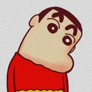 影视大全官网值班编辑老周的头像
